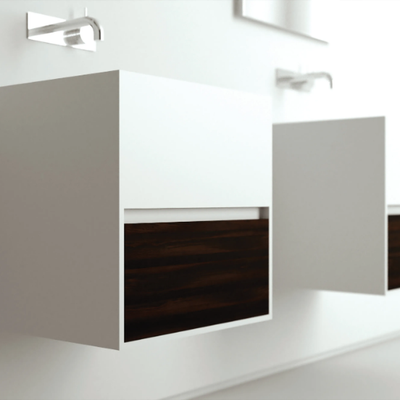 CUBIC-MOMA-Design-by-Archiplast-165885-rel7bf8beb8.jpg